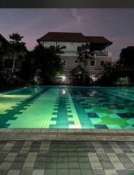 Fernwood Towers (D15), Condominium #619512611